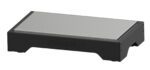 Support buffet réfrigéré eutectique GN 1/3