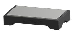 Support buffet réfrigéré eutectique GN 1/3