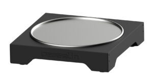 Support buffet réfrigéré eutectique Medium 1