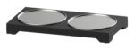 Support buffet réfrigéré eutectique Medium 2