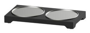 Support buffet réfrigéré eutectique Medium 2