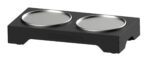 Support buffet réfrigéré eutectique Small 2