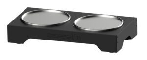 Support buffet réfrigéré eutectique Small 2
