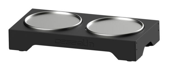Support buffet réfrigéré eutectique Small 2 - Matériel professionnel Casselin