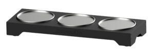 Support buffet réfrigéré eutectique Small 3