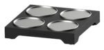 Support buffet réfrigéré eutectique Small 4