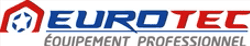 Eurotech