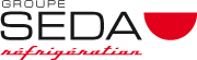 Seda