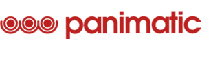 Panimatic