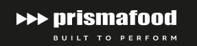 Prismafood